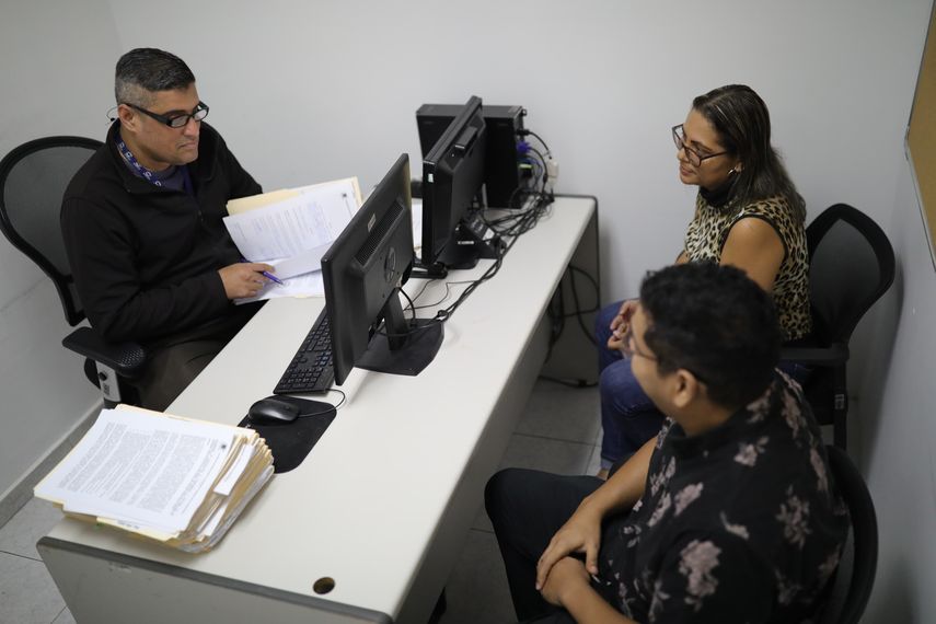 ACODECO atendió 452 quejas de consumidores&nbsp;