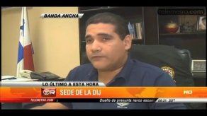 Revelan identidad de dominicano implicado en muerte de panameños