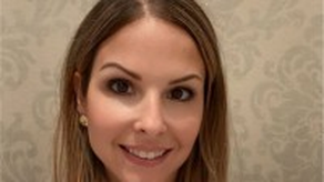 José Raúl MULINO nominó a la directora general del SENNIAF.