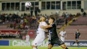 LPF maneja cuatro escenarios para tener fútbol en el 2020