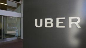 Presidente de Uber renuncia tras seis meses en el cargo