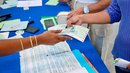 Fechas de pago para becas vigentes del IFARHU. Fechas de pago para becas vigentes del IFARHU.