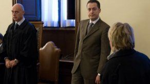 Cronología del VatiLeaks