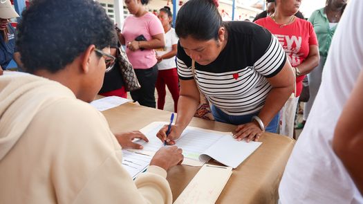 Pagos del PASE-U. Pagos del PASE-U.