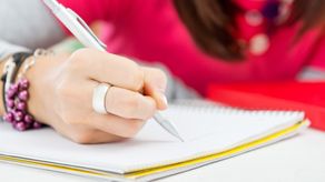 Pasantías pagadas para jóvenes en Panamá