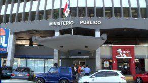 Promulgan creación de Fiscalías Quinta