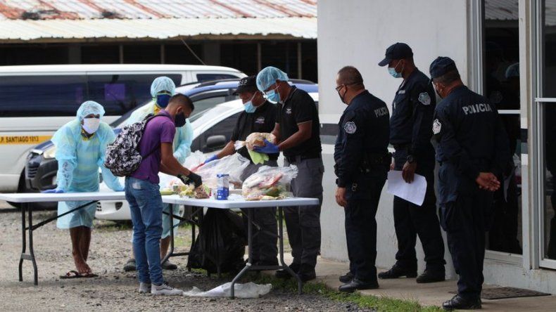 @PenitenciarioPA