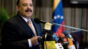 Venezuela acumula inflación anualizada de 25