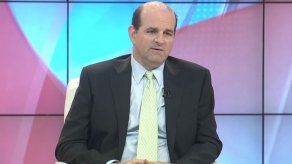 Gerente de AIT explica problema eléctrico y avances de ampliación