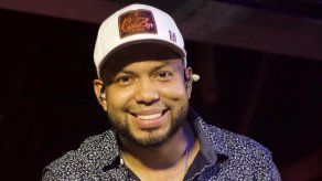 Alejandro Torres se refiere a sus presentaciones: No hay fecha para el regreso a la tarima