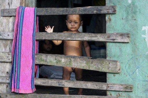 Especialista: Panamá tiene bases para mejorar atención a niñez