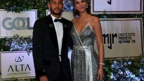 Neymar se queda en el París Saint-Germain: Quiero triunfar en ese club