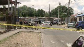 PN logra frustra intento de robo en Río Abajo