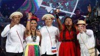 Viña del Mar 2024: Representaciones de Panamá en la competencia folclórica e internacional Viña del Mar 2024: Representaciones de Panamá en la competencia folclórica e internacional