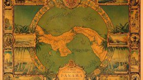 Embajador español destaca voluntad mediadora y posición geográfica de Panamá