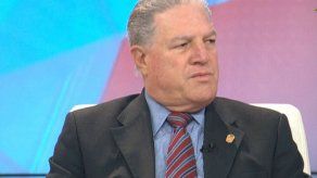 Arango a favor que control de precios siga por 6 meses más Arango a favor que control de precios siga por 6 meses más