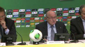 Maracaná acoge un duelo por el reinado del fútbol mundial