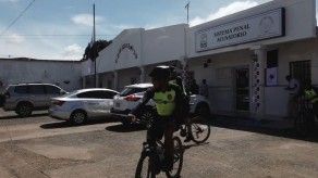 En Veraguas se ha denunciado a 13 personas por abuso sexuales a menores En Veraguas se ha denunciado a 13 personas por abuso sexuales a menores