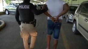 Recapturan a los más buscados en operativos de inteligencia Recapturan a los más buscados en operativos de inteligencia