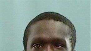 Atleta keniano pierde pierna por congelación en Alaska