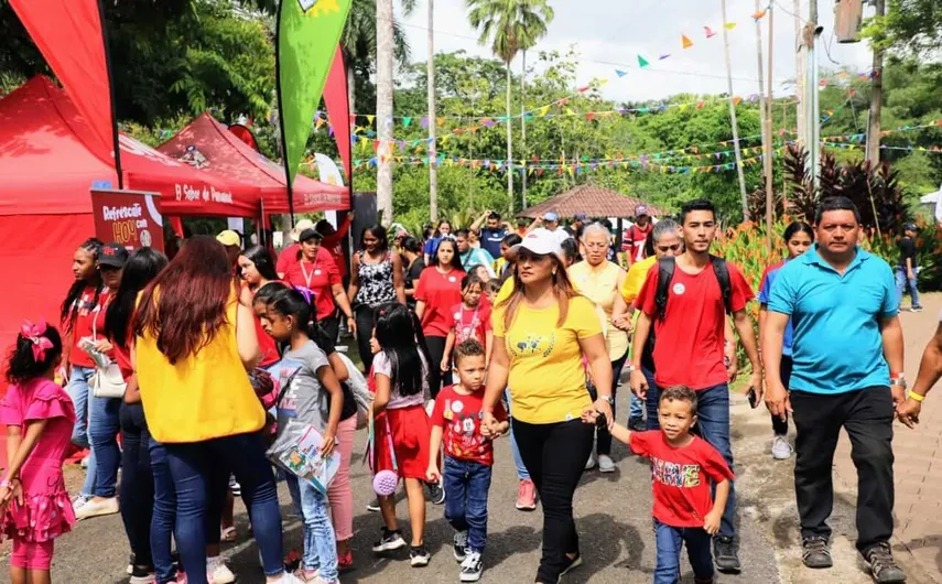 Vacaciones escolares: Todo lo que debes saber para estos días libres de los estudiantes Vacaciones escolares: Todo lo que debes saber para estos días libres de los estudiantes