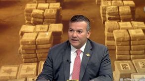 Director de la Policía Nacional, Jaime Fernández. Director de la Policía Nacional, Jaime Fernández.