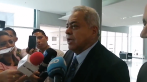 Interponen denuncia criminal contra Varela y De Saint Malo por supuesta eliminación de radares