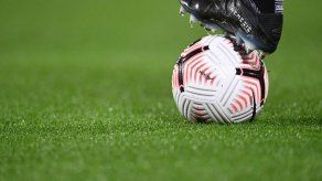 La Premier League anuncia diez positivos al coronavirus