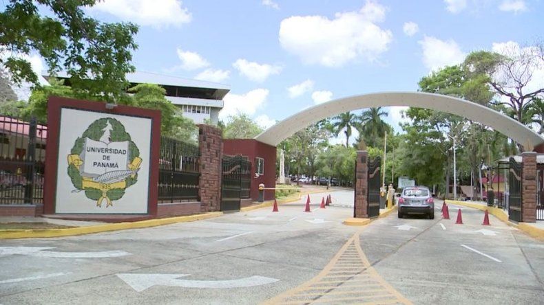 CSJ suspende provisionalmente bonificación en la UP