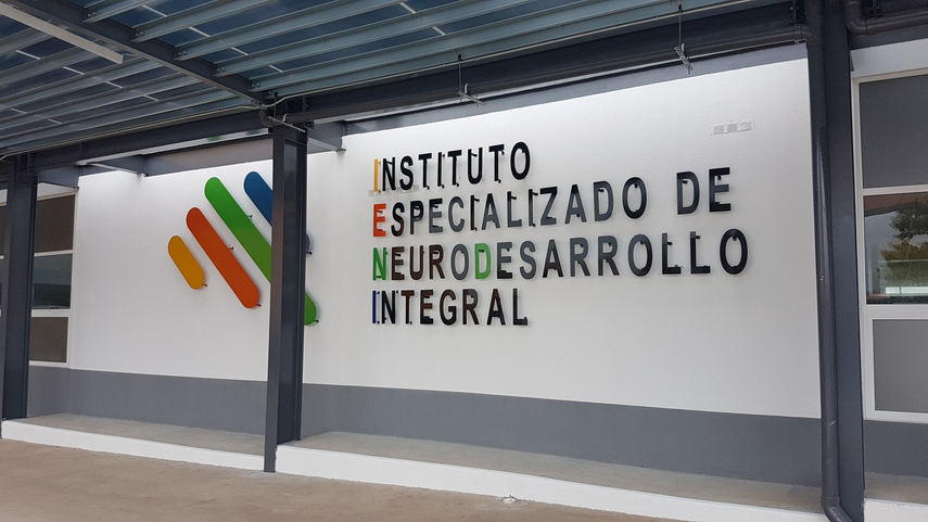 Citas del MINSA: Así puedes pedir tu cita de especialidades del IENDI a través de la web.