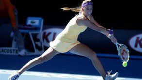 Djokovic avanza a final en Australia