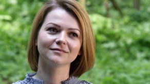 El Kremlin no tiene razón de creer el testimonio de Yulia Skripal