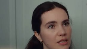 MUJERES | La hermana de Derya le dice que quizás no sobreviva