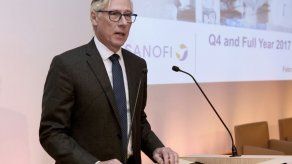 Sanofi niega nexo entre vacuna y muertes en Filipinas