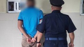 @ProtegeryServir @ProtegeryServir