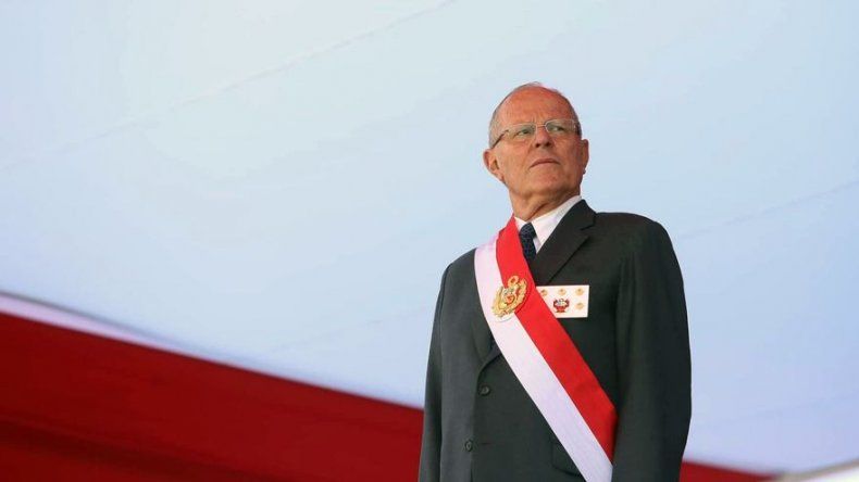 Exjefe de Odebrecth implica a Kuczynski, Keiko y tres expresidentes