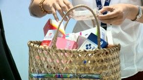 CSS entregará medicamentos a domicilio
