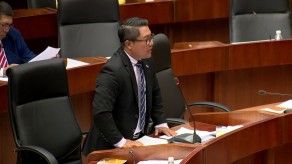 Hechos 2019: Caso Arquesio Arias
