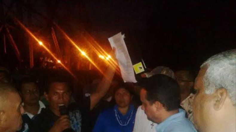 Panamá y Costa Rica iniciarán diálogo sobre trabajadores destituidos