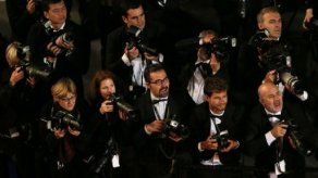 Roban un collar valorado en 2 millones de euros durante el Cannes