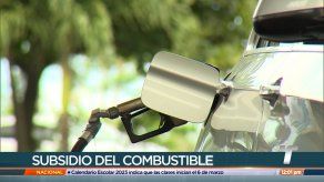 ATTT: No existen topes ATTT: No existen topes