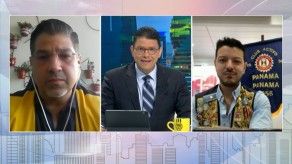 Este viernes inicia la Teletón 20-30 en Panamá