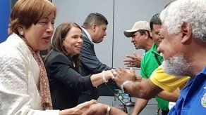 Gobierno aprueba el pago de B/. 39 millones adeudados a docentes en concepto de vigencia expirada