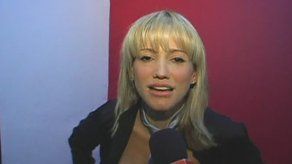 Fanny Lu regresa más rumbera y atrevida con Dos