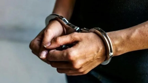 Condenan a 40 años de prisión a padrastro de menor de edad por homicidio
