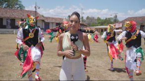 Recorriendo Parita con Hyundai