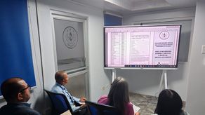 CSS implementa pago directo a proveedores mediante ACH
