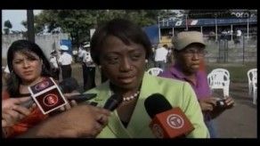 Molinar no comprende acción de los docentes