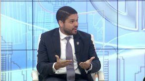 MP: Hay más de 86 investigaciones detenidas por falta de respuesta a recursos en la CSJ