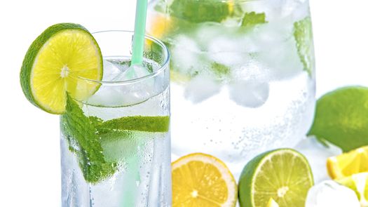 Limonada